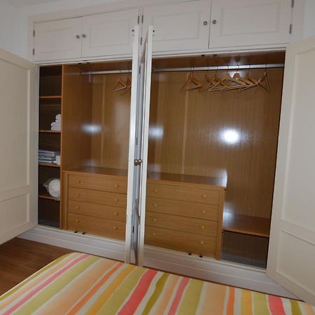 Piso Aurora Apartment Sanlucar de Barrameda Luaran gambar